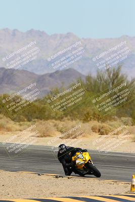 media/Mar-08-2025-TrackXperience (Sat) [[277b597a28]]/2-Level 3/Session 3 (Turn 9 Distant)/